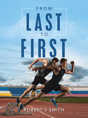 cover image of From Last to First